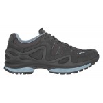 Lowa<br>Gorgon GTX Wmn